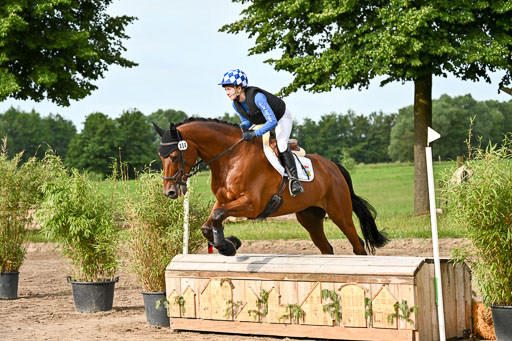  | 13062026 Gelände 1Abt_0043 