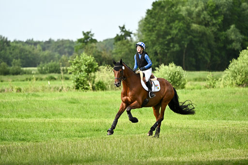  | 13062026 Gelände 1Abt_0045 