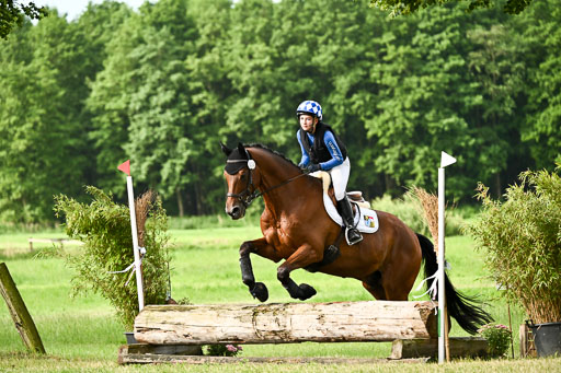13062026-Gelände-1Abt_0047.jpg