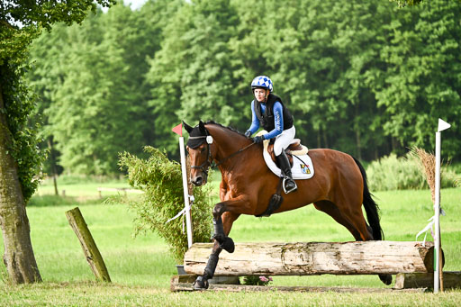  | 13062026 Gelände 1Abt_0049 