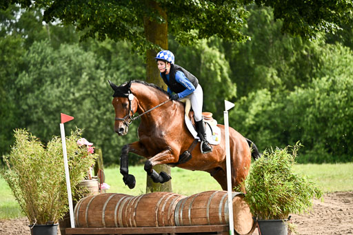  | 13062026 Gelände 1Abt_0060 