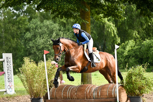  | 13062026 Gelände 1Abt_0061 