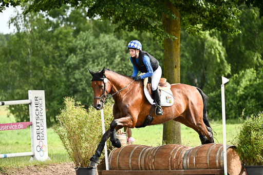  | 13062026 Gelände 1Abt_0062 