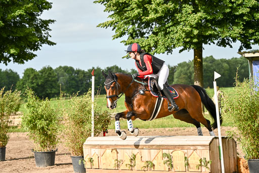  | 13062026 Gelände 1Abt_0070 