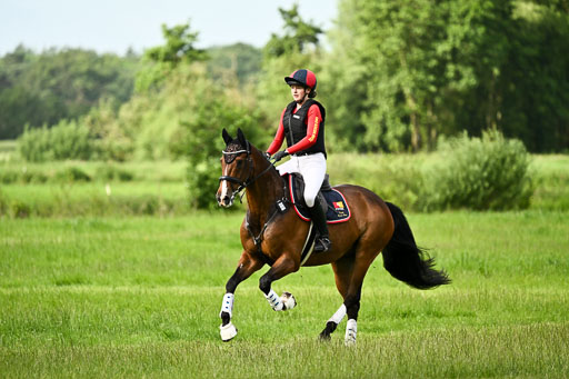  | 13062026 Gelände 1Abt_0075 