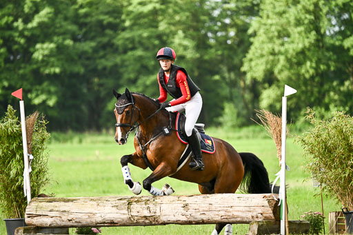 | 13062026 Gelände 1Abt_0076 