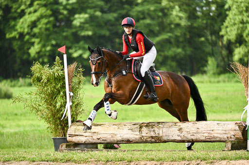  | 13062026 Gelände 1Abt_0078 