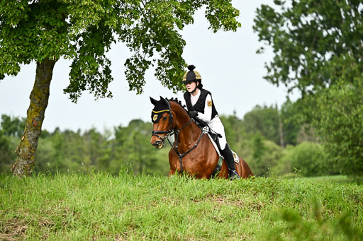  | 13062026 Gelände 1Abt_0096 