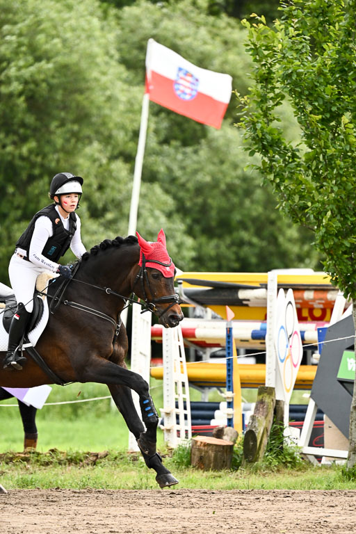 13062026-Gelände-1Abt_0127.jpg