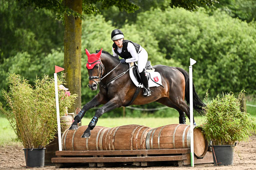  | 13062026 Gelände 1Abt_0133 