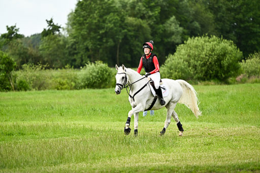  | 13062026 Gelände 1Abt_0173 