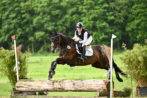  | 13062026 Gelände 1Abt_0197 