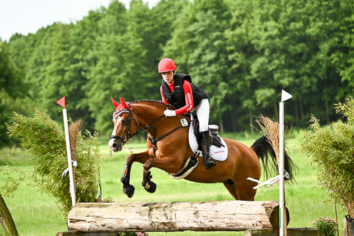  | 13062026 Gelände 1Abt_0221 