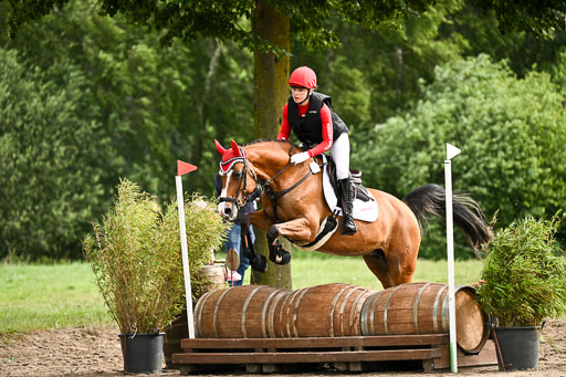  | 13062026 Gelände 1Abt_0228 