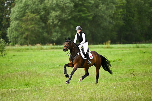  | 13062026 Gelände 1Abt_0259 