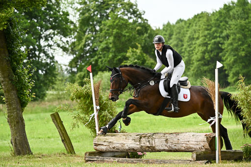  | 13062026 Gelände 1Abt_0261 