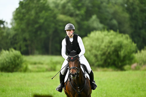  | 13062026 Gelände 1Abt_0268 