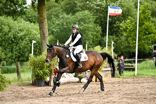  | 13062026 Gelände 1Abt_0269 