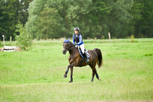  | 13062026 Gelände 1Abt_0282 