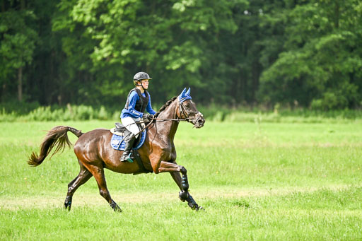  | 13062026 Gelände 1Abt_0287 