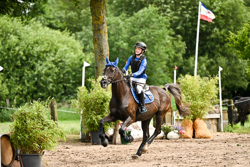 13062026-Gelände-1Abt_0293.jpg