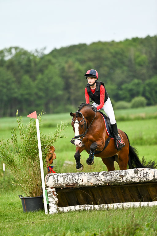  | 13062026 Gelände 1Abt_0300 