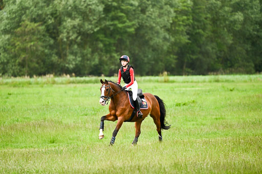  | 13062026 Gelände 1Abt_0306 
