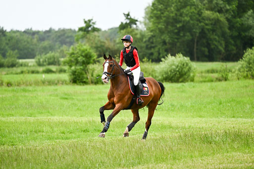  | 13062026 Gelände 1Abt_0307 