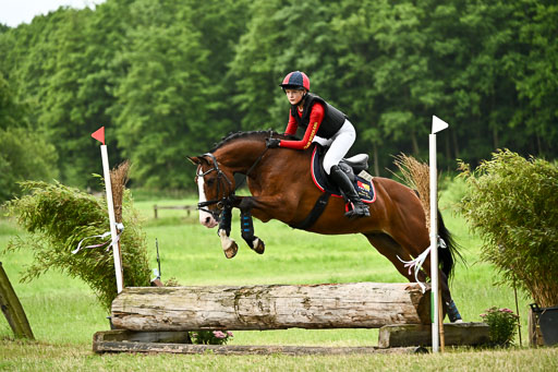  | 13062026 Gelände 1Abt_0309 