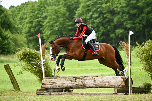  | 13062026 Gelände 1Abt_0310 