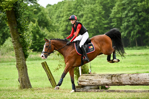  | 13062026 Gelände 1Abt_0311 