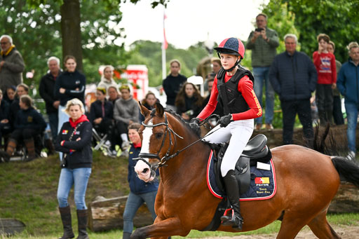  | 13062026 Gelände 1Abt_0312 