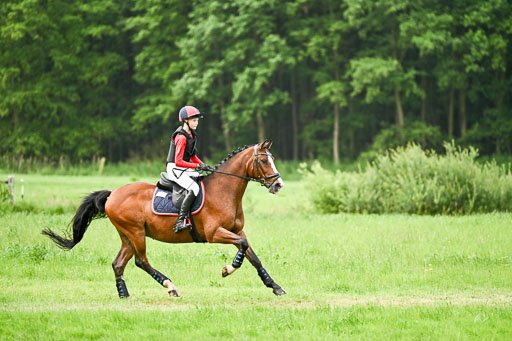 13062026-Gelände-1Abt_0313.jpg
