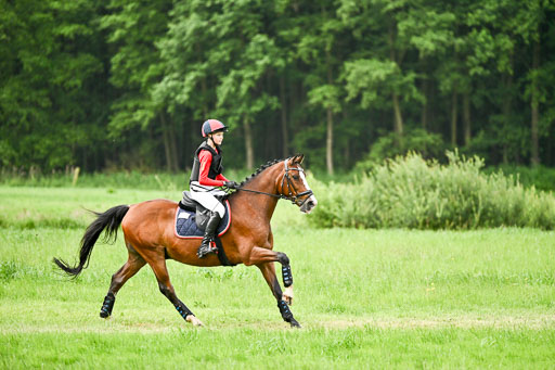  | 13062026 Gelände 1Abt_0314 