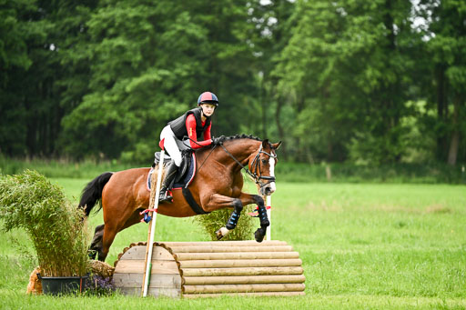  | 13062026 Gelände 1Abt_0316 