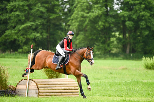 13062026-Gelände-1Abt_0317.jpg
