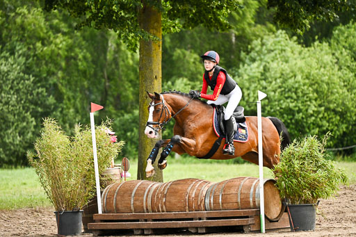  | 13062026 Gelände 1Abt_0319 