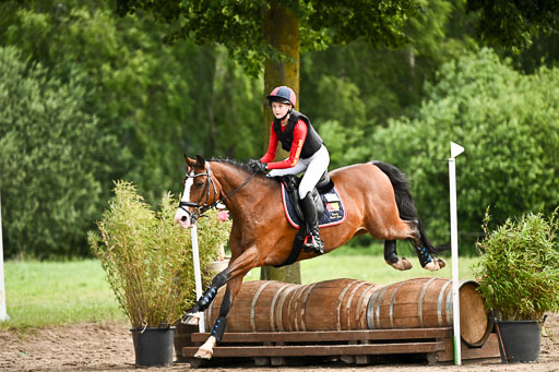  | 13062026 Gelände 1Abt_0320 