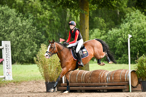  | 13062026 Gelände 1Abt_0321 