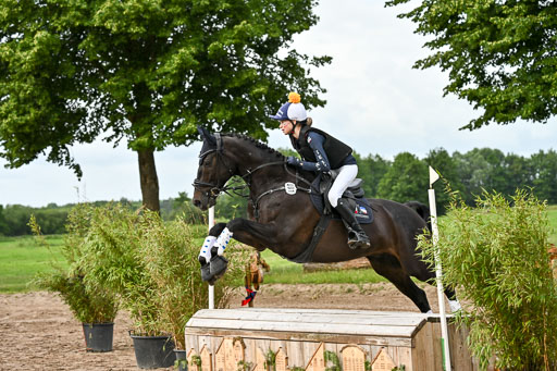  | 13062026 Gelände 1Abt_0329 