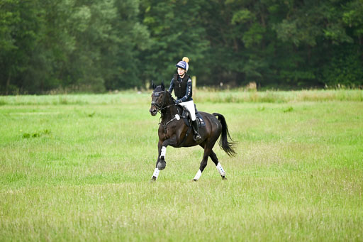 13062026-Gelände-1Abt_0331.jpg