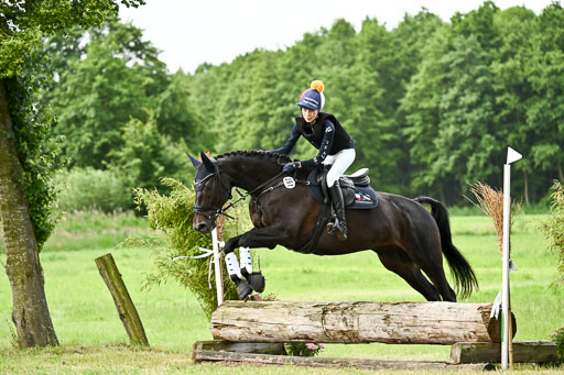  | 13062026 Gelände 1Abt_0335 