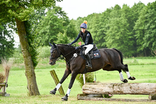  | 13062026 Gelände 1Abt_0336 