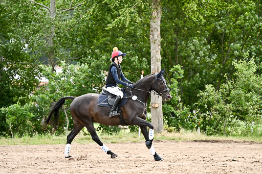  | 13062026 Gelände 1Abt_0341 