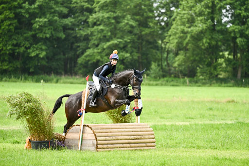  | 13062026 Gelände 1Abt_0344 