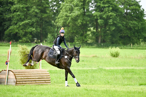  | 13062026 Gelände 1Abt_0346 