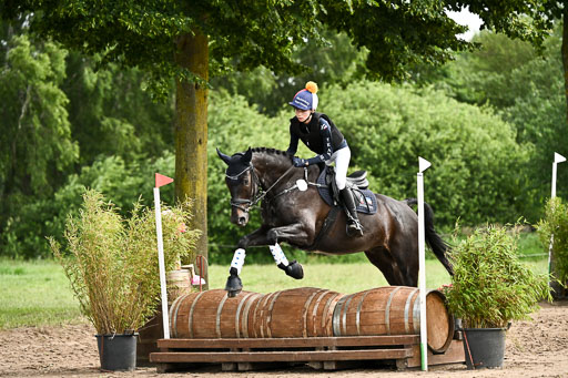  | 13062026 Gelände 1Abt_0353 
