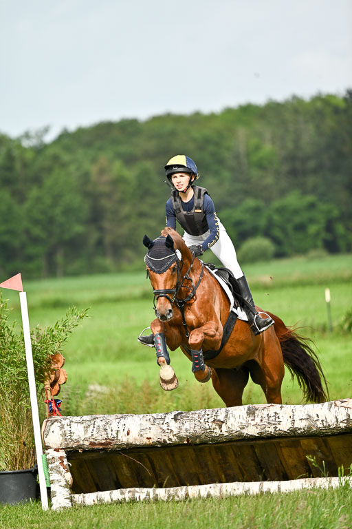  | 13062026 Gelände 1Abt_0356 