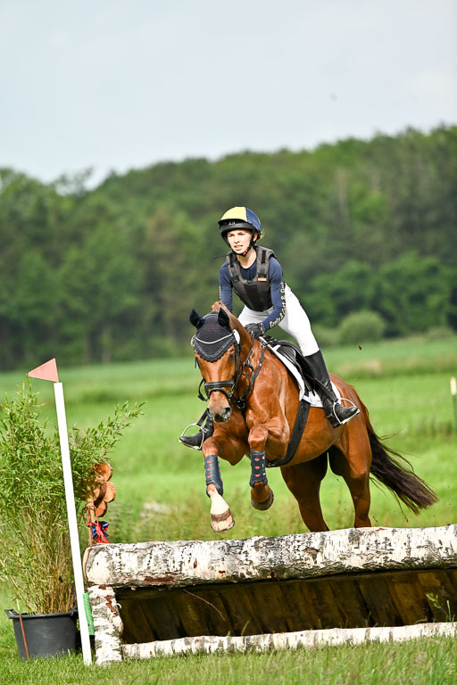  | 13062026 Gelände 1Abt_0357 