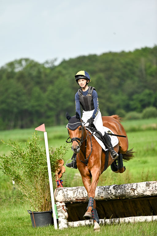  | 13062026 Gelände 1Abt_0358 
